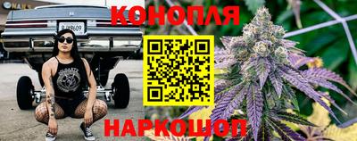 винт Краснодар