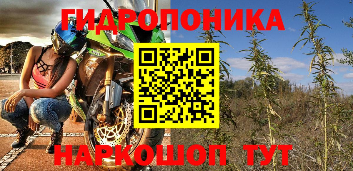 Конаково  Марихуана OG Kush  Канабис Ganja  Шишки марихуана AK-47  Вход с VPN 